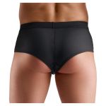 Pants per Meshkuj Sparkly Gems S - Figura 9