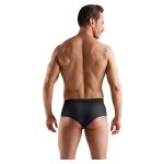 Pants per Meshkuj Sparkly Gems S - Figura 10