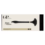 Petal Play Muse - Figura 2