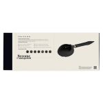 Petal Play Muse - Figura 10