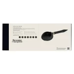 Petal Play Muse - Figura 10