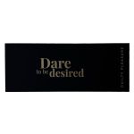 Petal Play Muse - Figura 11