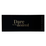 Petal Play Muse - Figura 11