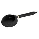 Petal Play Muse - Figura 4