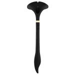 Petal Play Muse - Figura 1