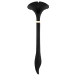 Petal Play Muse - Figura 1