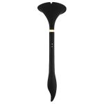 Petal Play Muse - Figura 7