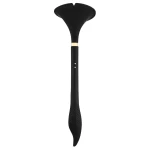 Petal Play Muse - Figura 7