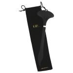 Petal Play Muse - Figura 9