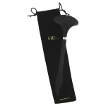 Petal Play Muse - Figura 9