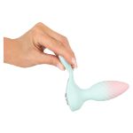 Plug Anal JUVELA RC - Figura 11