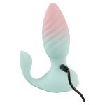 Plug Anal JUVELA RC - Figura 12