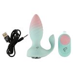Plug Anal JUVELA RC - Figura 13