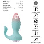 Plug Anal JUVELA RC - Figura 14