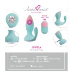 Plug Anal JUVELA RC - Figura 15