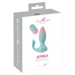 Plug Anal JUVELA RC - Figura 1