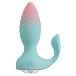 Plug Anal JUVELA RC - Figura 3