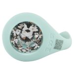 Plug Anal JUVELA RC - Figura 8