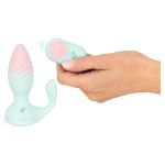 Plug Anal JUVELA RC - Figura 9