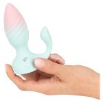 Plug Anal JUVELA RC - Figura 10