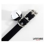 Qafore me zile - Figura 2