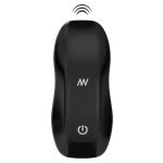 RC Butt Plug Set with Vibration - Figura 6