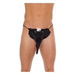 Rimba - String OS - Figura 1