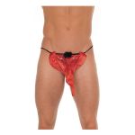 Rimba String OS - Figura 1