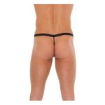 Rimba - String OS - Figura 2