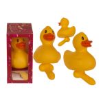 Rosak me Penis - Figura 1