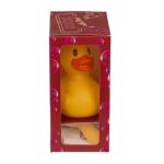 Rosak me Penis - Figura 2