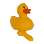 Rosak me Penis - Figura 3