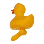 Rosak me Penis - Figura 5