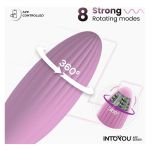 Rotating and Vibrating Egg with APP USB Cl50 - Figura 4