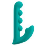 SYLORA Unique Beads Vibrator - Figura 2