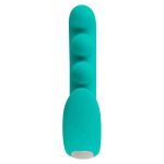 SYLORA Unique Beads Vibrator - Figura 3