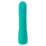 SYLORA Unique Beads Vibrator - Figura 4
