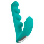 SYLORA Unique Beads Vibrator - Figura 5