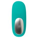 SYLORA Unique Beads Vibrator - Figura 6