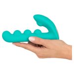 SYLORA Unique Beads Vibrator - Figura 7