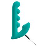 SYLORA Unique Beads Vibrator - Figura 8