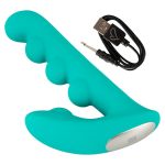SYLORA Unique Beads Vibrator - Figura 9