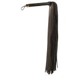 Sable Strike Flogger - Figura 3