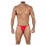 Scarlet Tanga Kini-M - Figura 1