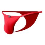 Scarlet Tanga Kini-M - Figura 3