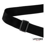 Shoulder SwingStrap Black - Figura 12