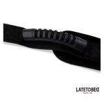 Shoulder SwingStrap Black - Figura 13