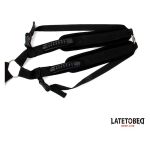 Shoulder SwingStrap Black - Figura 6