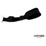 Shoulder SwingStrap Black - Figura 9