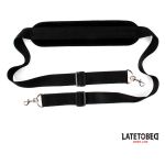 Shoulder SwingStrap Black - Figura 10